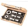 Starrett S78XTEZ 67683