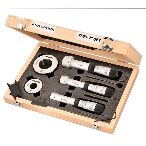 Starrett S78XTEZ 67683
