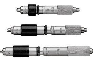 Starrett S824CZ 56680