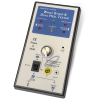 Static Solutions CT 8720