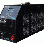 Storage Battery System SBS 2206S