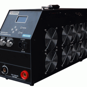 Storage Battery System SBS 2206S