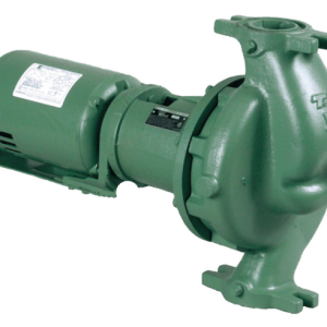 TACO 1632E Taco 1600 Series Cast Iron Centrifugal Pump 34HP 3PH