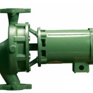 TACO 1919D1E1 Taco Stainless Steel Centrifugal Pump 1HP 3 Phase