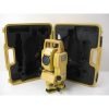 TOPCON GPT 2006 6 TOTAL STATION