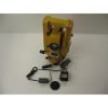 TOPCON GTS 3 5 TOTAL STATION4