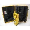 TOPCON GTS 3C 5 TOTAL STATION3