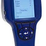 TSI Incorporated 9303 01