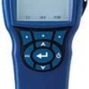 TSI Incorporated 9565 P
