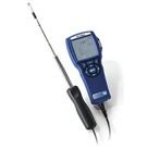 TSI Incorporated 9565