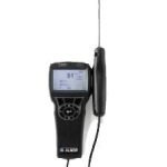 TSI Incorporated AVM430