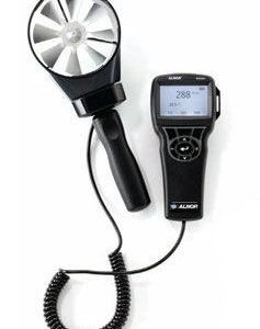 TSI Incorporated RVA501