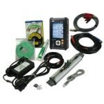 TTI FSC2 KIT1