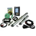 TTI FSC2 KIT3
