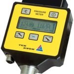 TTI PM305 0060