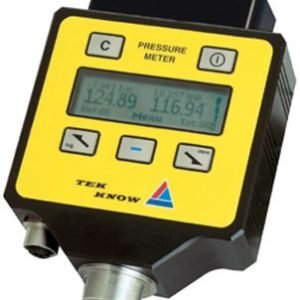 TTI PM305 0700