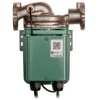 Taco 0011 CF Taco Pump 3 4 Flanged Circulator