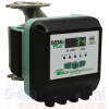 Taco 0034eP SF2 Taco ECM High Efficiency Circulator Pump Digital