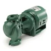 Taco 113 4S Taco Series 100 Stainless Steel Pump 1 8 HP