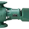 Taco 122 Taco Cast Iron Three Piece Circulating Pump 1 4 HP