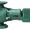 Taco 133N Taco Series 100 Stainless Steel Pump 3 4HP 115v