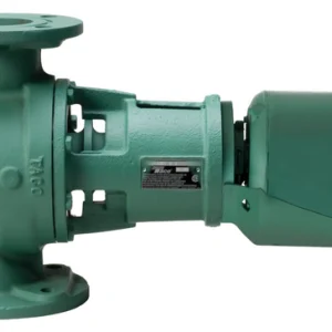 Taco 138D Taco Series 100 Stainless Steel Pump 1HP 115v