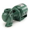 Taco 1611E3E1L Taco Cast Iron Pump Less Motor
