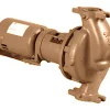 Taco 1635D3E1 Taco Stainless Steel Pump 1 2HP 1PH