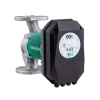 Taco VR20M SF Taco 00e VR Series Stainless Steel ECM Hi EFF Medium Head Circulator