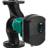 Taco VR30H F Taco 00e VR Series Cast Iron ECM Hi EFF High Head Circulator