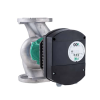 Taco VR30H SF Taco 00e VR Series Stainless Steel ECM Hi EFF High Head Circulator