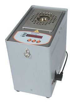 Techne FDB650FR