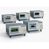 Tektronix AWG7122B Used for Sale