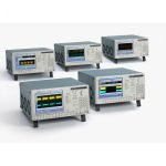 Tektronix AWG7122B Used for Sale