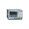 Tektronix DSA70804C USED FOR SALE