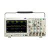Tektronix MDO3104 Used for Sale