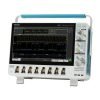 Tektronix MSO585 BW 500 USED FOR SALE