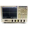 Tektronix MSO71254C Used for Sale