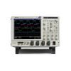 Tektronix MSO72304DX USED FOR SALE