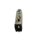 Tektronix P7313SMA USED