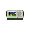 Tektronix RSA5103B USED FOR SALE
