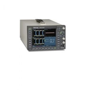 Tektronix WFM8300 Used for Sale