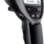 Testo 835 H1