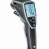Testo 845