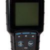 Thermo Electron Orion STARA3230