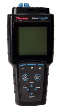 Thermo Electron Orion STARA3230