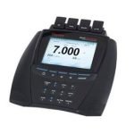 Thermo Electron – Orion VSTAR82