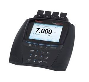 Thermo Electron – Orion VSTAR82