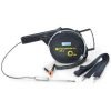 Thermo Probe TP7 075 SW NM F