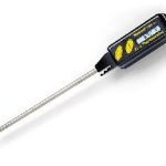 Thermo Probe UTL1A08